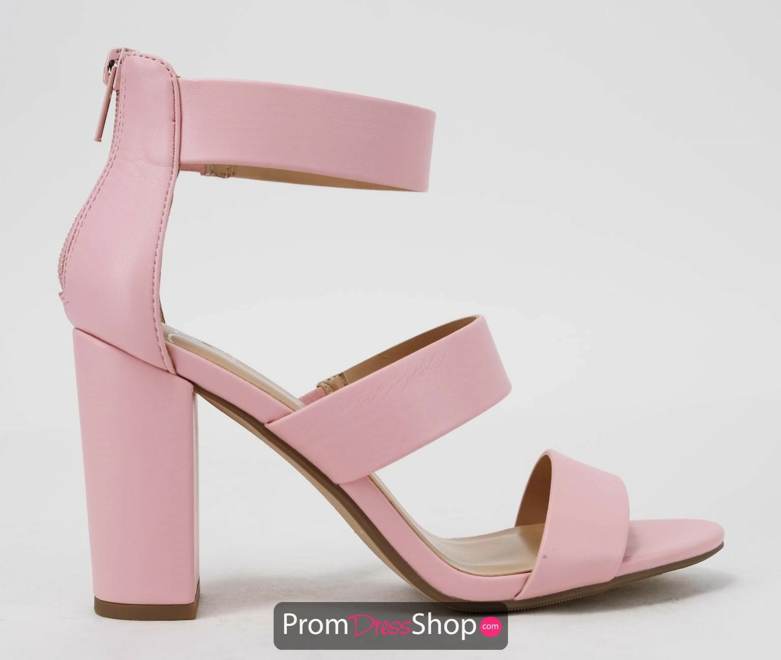 Fortune Dynamic Night-S Shoes At Prom Dress Shop 5 Fortune Dynamic Night-S Shoes At Prom Dress Shop - Image 3