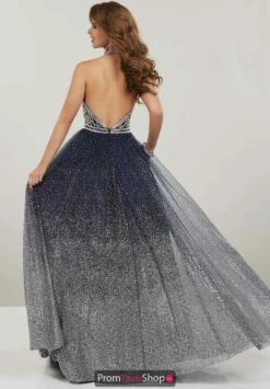 Panoply Dress 14965 9 Panoply Dress 14965 -Prom Dress Shop Shop Panoply 14965 B 0830