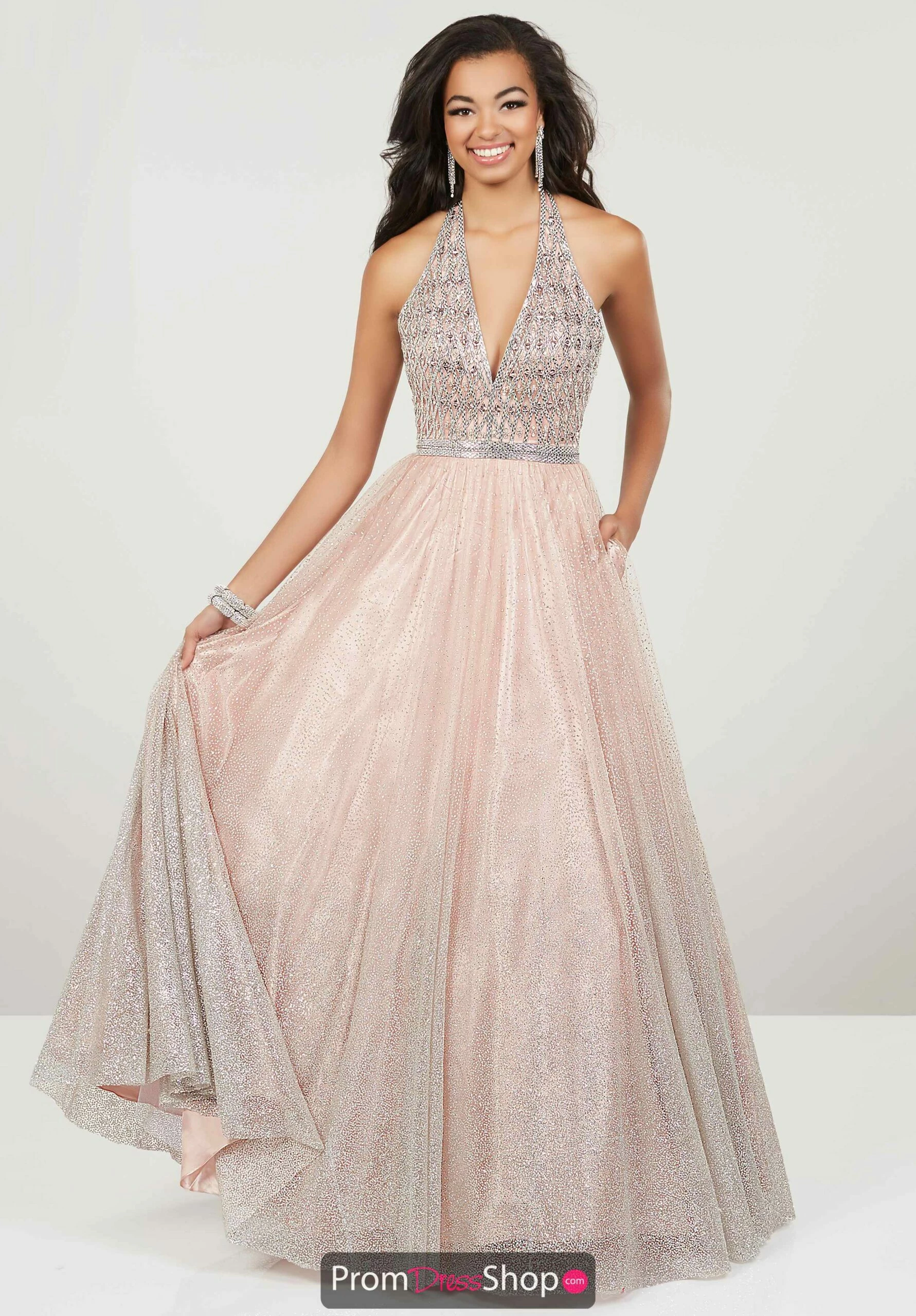 Panoply Dress 14965 3 Panoply Dress 14965