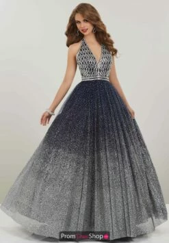 Panoply Dress 14965 7 Panoply Dress 14965 -Prom Dress Shop Shop Panoply 14965 F 0790