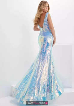 Panoply Dress 14132 -Prom Dress Shop Shop Panoply Panoply 14132 43