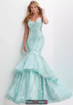 Panoply Dress 14150 -Prom Dress Shop Shop Panoply Panoply 14150 97