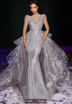 Portia And Scarlett Dress PS23942