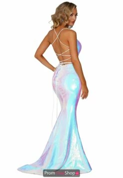 Portia And Scarlett Dress PS6355