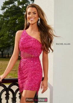 Rachel Allan Dress 40231 -Prom Dress Shop Shop Rachel Allan 40231 04