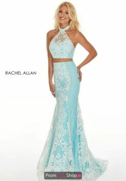 Rachel Allan Dress 7003 -Prom Dress Shop Shop Rachel Allan 7003 1