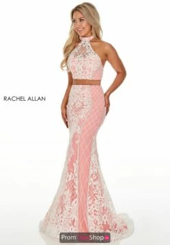 Rachel Allan Dress 7003 -Prom Dress Shop Shop Rachel Allan 7003 3