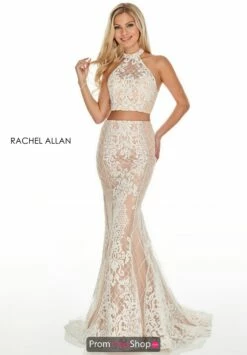 Rachel Allan Dress 7003 -Prom Dress Shop Shop Rachel Allan 7003 5