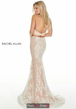 Rachel Allan Dress 7003 -Prom Dress Shop Shop Rachel Allan 7003 6