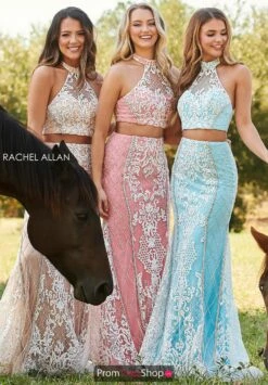 Rachel Allan Dress 7003 -Prom Dress Shop Shop Rachel Allan 7003 L 1