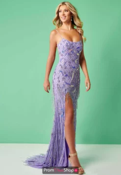 Rachel Allan Dress 70281 -Prom Dress Shop Shop Rachel Allan 70281 RA4115 1155