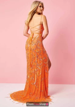 Rachel Allan Dress 70281 -Prom Dress Shop Shop Rachel Allan 70281 RA4115 2231