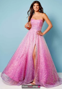Rachel Allan Dress 70292 -Prom Dress Shop Shop Rachel Allan 70292 76503 2404