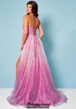 Rachel Allan Dress 70292 -Prom Dress Shop Shop Rachel Allan 70292 76503 2410