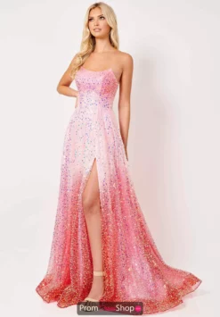 Rachel Allan Dress 70292 -Prom Dress Shop Shop Rachel Allan 70292 76503 519