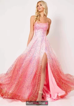 Rachel Allan Dress 70292 -Prom Dress Shop Shop Rachel Allan 70292 76503 531