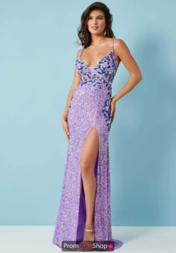 Rachel Allan Dress 70325 -Prom Dress Shop Shop Rachel Allan 70325 213277