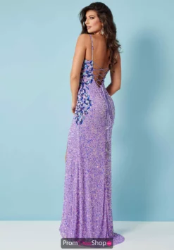 Rachel Allan Dress 70325 -Prom Dress Shop Shop Rachel Allan 70325 213288
