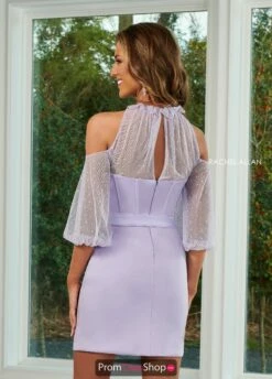 Rachel Allan Pageant Dress 50142 10 Rachel Allan Pageant Dress 50142 -Prom Dress Shop Shop Rachel Allan Pageant 50142 06