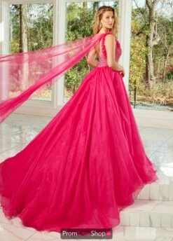 Rachel Allan Pageant Dress 50156 -Prom Dress Shop Shop Rachel Allan Pageant 50156 03