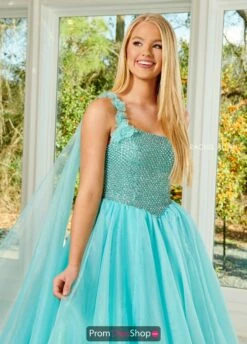 Rachel Allan Pageant Dress 50156 -Prom Dress Shop Shop Rachel Allan Pageant 50156 07