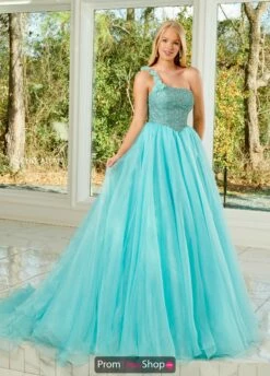 Rachel Allan Pageant Dress 50156 -Prom Dress Shop Shop Rachel Allan Pageant 50156 08