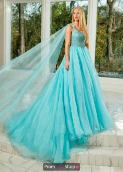 Rachel Allan Pageant Dress 50156 -Prom Dress Shop Shop Rachel Allan Pageant 50156 11