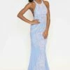 Sherri Hill Dress 53439 -Prom Dress Shop Shop Sherri Hill 53439Per