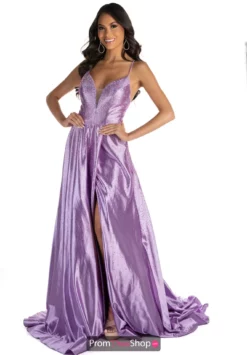 Sherri Hill Dress 55047 -Prom Dress Shop Shop Sherri Hill 55047L23UA