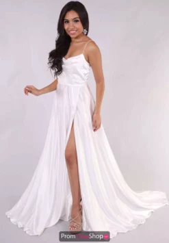 Sherri Hill Dress 54988 -Prom Dress Shop Shop Sherri Hill 748A4271.JPG