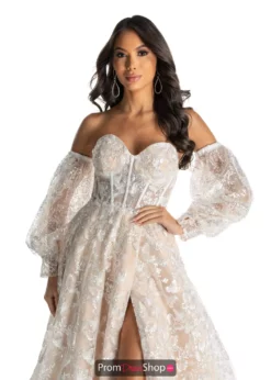 Sherri Hill Dress 54840 -Prom Dress Shop Shop Sherri Hill Dress 54