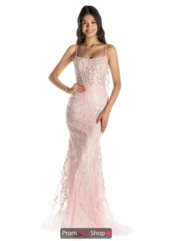 Sherri Hill Dress 54275 -Prom Dress Shop Shop Sherri Hill Dress 87