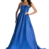 Sherri Hill Dress 54325