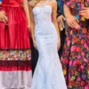 Sherri Hill Dress 55347 -Prom Dress Shop Shop Sherri Hill Sherri Hill 55347 light blue 51235