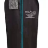 Short Garment Bag -Prom Dress Shop Shop ShortGarmentBagF.JPG