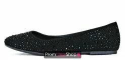 Fortune Dynamic Trinity Shoes At Prom Dress Shop