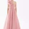 Tarik Ediz Dress 98288 -Prom Dress Shop Shop Tarik Ediz 98288 643 1 LAISA