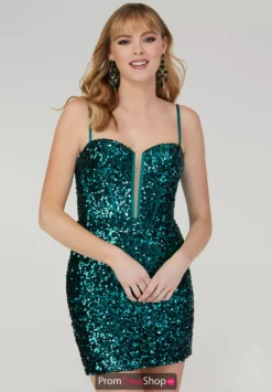 Tiffany Dress 27375 -Prom Dress Shop Shop Tiffany Homecoming 27375 4