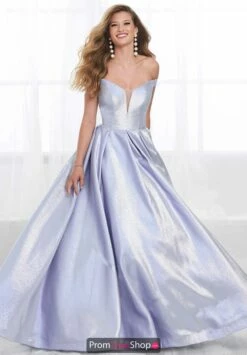 Tiffany Dress 16399
