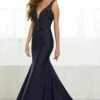 Tiffany Dress 16403 -Prom Dress Shop Shop Tiffany Tiffany Design 16403 41