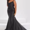 Tiffany Dress 16044 -Prom Dress Shop Shop Tiffany Tiffany Plus 16044 32