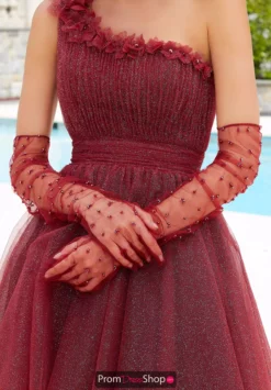 Vizcaya Quinceanera Dress 89419