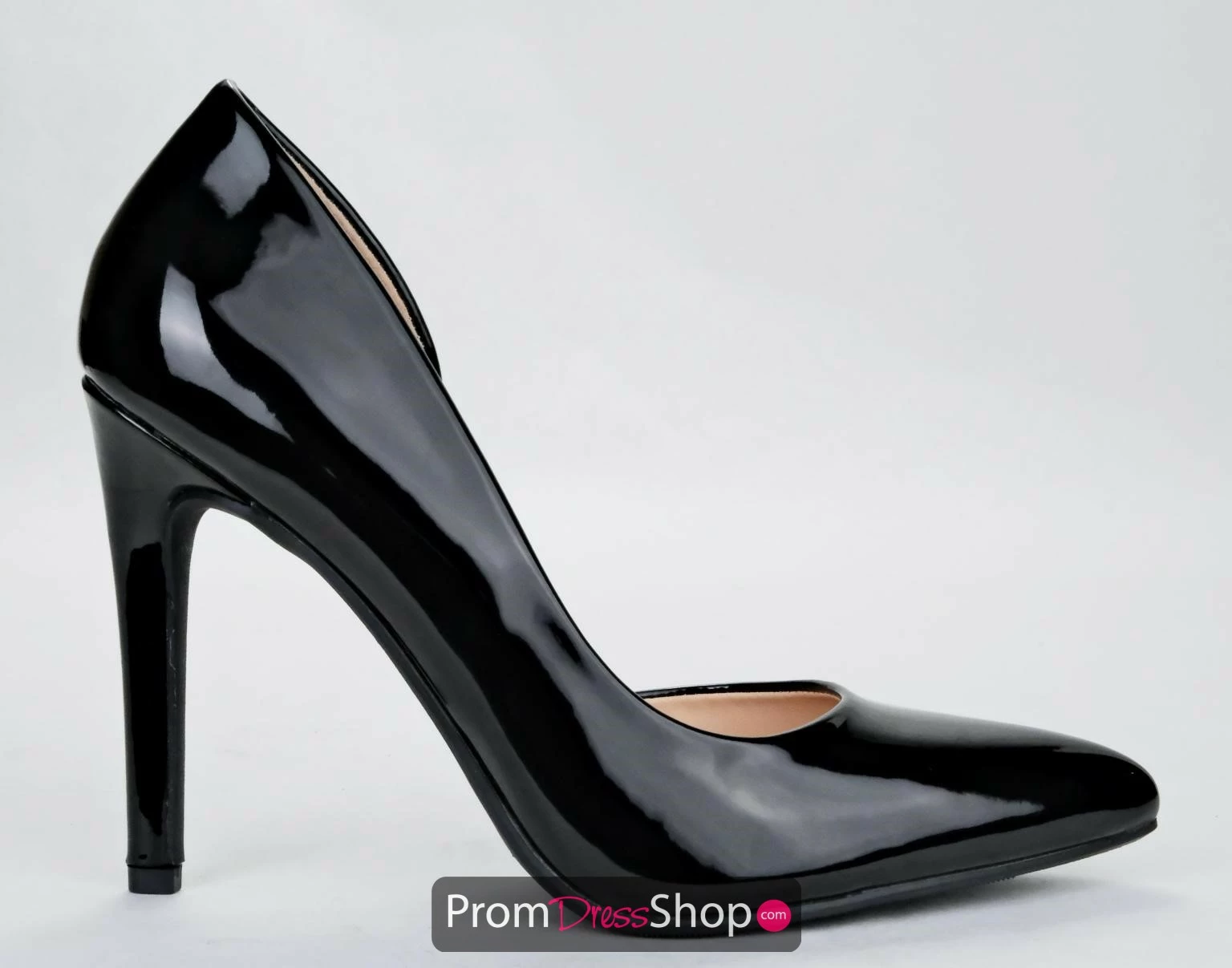 Fortune Dynamic Zoom Shoes At Prom Dress Shop 3 Fortune Dynamic Zoom Shoes At Prom Dress Shop