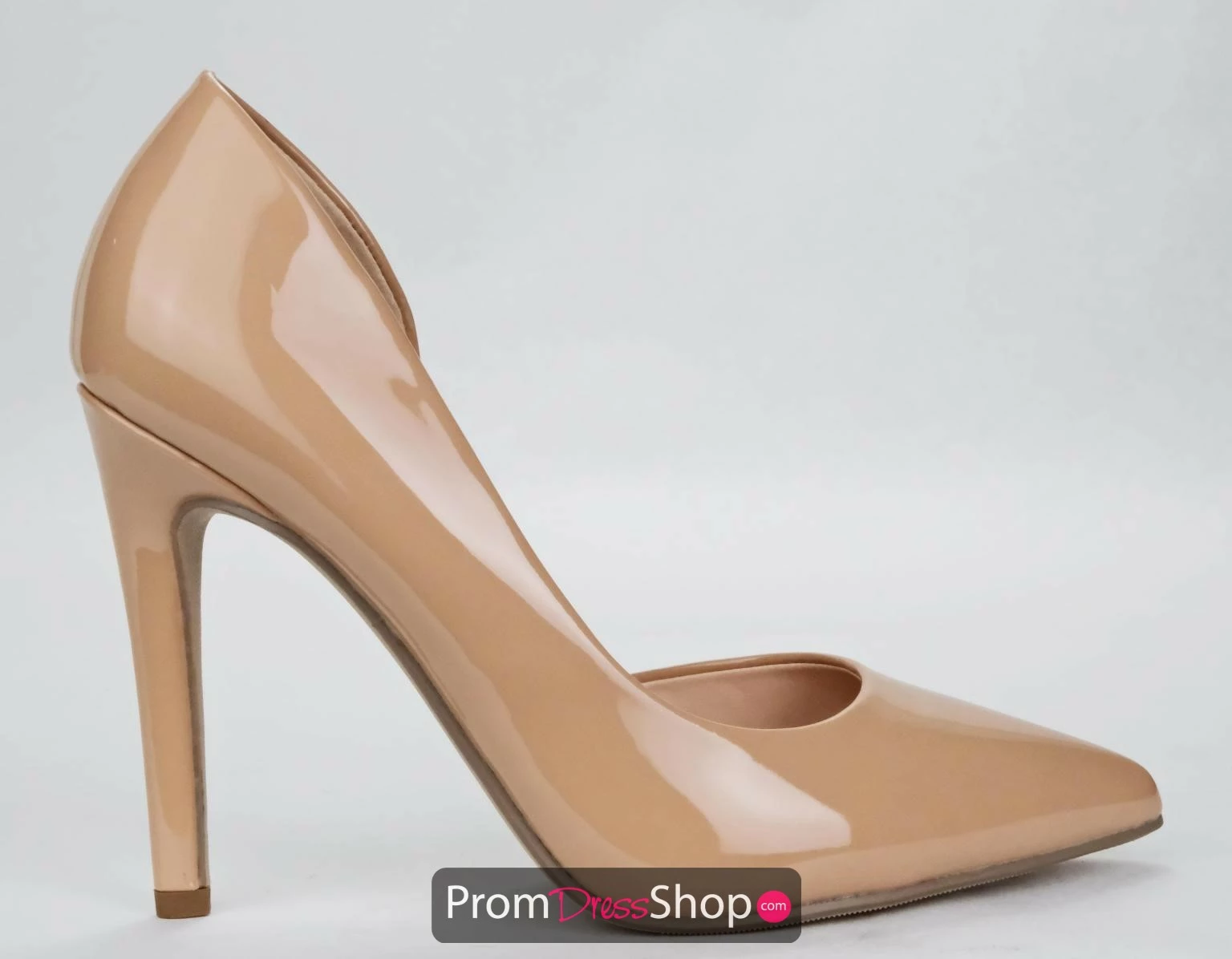 Fortune Dynamic Zoom Shoes At Prom Dress Shop 4 Fortune Dynamic Zoom Shoes At Prom Dress Shop - Image 2