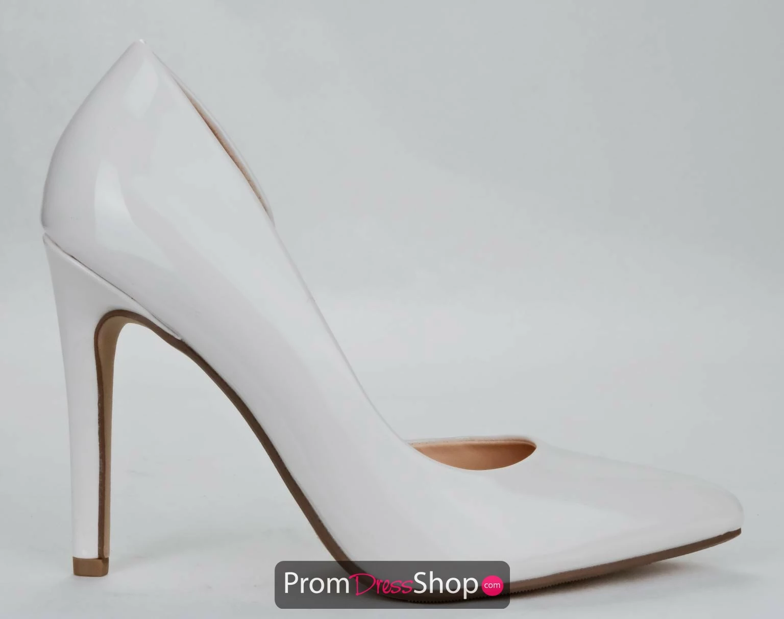 Fortune Dynamic Zoom Shoes At Prom Dress Shop 5 Fortune Dynamic Zoom Shoes At Prom Dress Shop - Image 3